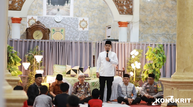 Wawako Solok Hadir di Pesta Salawaik Dulang, Menghidupkan Tradisi dan Warisan Budaya Minangkabau