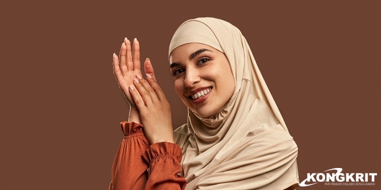 Wow! 7 Tips Ampuh Bikin Tubuh Wangi Alami Tanpa Harus Rogoh Kocek untuk Parfum Mahal!
