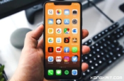 101 Tips Cerdas Membeli iPhone Bekas, Panduan Terlengkap untuk Pemula! (Foto : Dok. Istimewa)