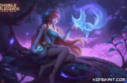 5 Hero Paling Ngeselin yang Mesti Dibanned di Season 30 Mobile Legends, Biar Rank Nggak Ambyar! (Foto : Dok. Istimewa)
