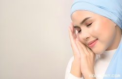 5 Produk Skin Care Lokal yang Bikin Kulitmu Glowing! (Foto : Dok. Istimewa)