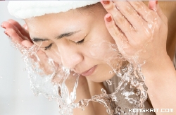 7 Produk Skin Care Terbaik yang Lagi Viral di TikTok, Cocok Untuk Semua Jenis Kulit! (Foto : Dok. Istimewa)