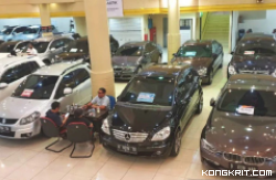 8 Trik Jitu Membeli Mobil Bekas Yang Belum Banyak Diketahui. (Foto : Dok. Istimewa)
