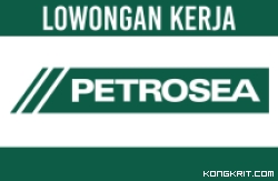 Buka Besar-besaran Lowongan Kerja PT Petrosea Tbk Desember 2023 untuk 14 Posisi, Ini Cara Lamarnya