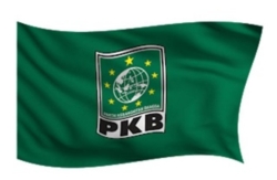Bendera PKB