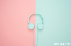 Denger Musik Makin Seru! Pilih Earphone Sesuai Gaya, In-Ear, On-Ear, atau Over-Ear? (Foto : Dok. Istimewa)