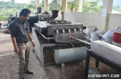 Kabupaten Agam Optimis Raih Adipura 2024, DLH Lakukan Sejumlah Strategi Inovatif