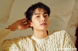 Lee Yi-Kyung, Aktor Konyol di Waikiki, Ternyata Punya Sisi Gelap yang Mengejutkan di 5 KDrama Lainnya! (Foto : Dok. Istimewa)