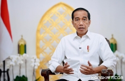 Menuju CPNS 2024, Strategi Sukses dan Instansi dengan Minim Peminat. (Foto : Dok. Istimewa)