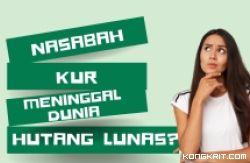 Ilustrasi Pinjaman KUR