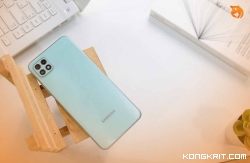 Ngiler Abis! Ini Dia Ponsel Terkini yang Bikin Semua Orang Pengen Punya! (Foto : Dok. Istimewa)
