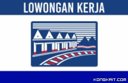 PT Gudang Garam Tbk buka Lowongan Kerja untuk Posisi Berikut! Desember 2023, Daftar Segera!