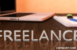 Rahasia Anak SMP Raih Cuan Rp1 Juta Sehari! Simak 6 Ide Freelance Menggiurkan Ini!