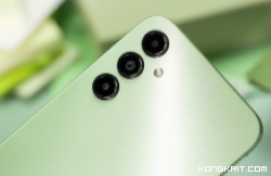 Rahasia Terungkap, Kelebihan dan Kekurangan Samsung Galaxy A15 5G yang Harus Kamu Tahu Sebelum Membeli! (Foto : Dok. Istimewa)