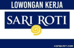 Rekrutmen Terbaru! PT Nippon Indosari Corpindo Tbk Desember 2023, Lowongan Kerja untuk Area Depok dan Bogor