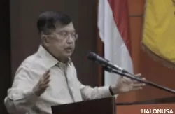 Jusuf Kalla