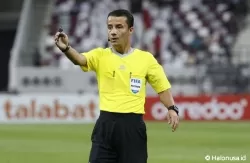 Wasit Nasrullo Kabirov