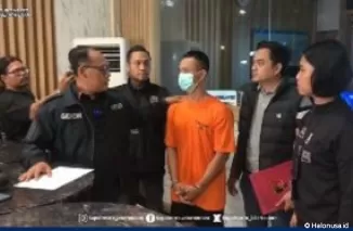 Polisi Tetapkan 3 Tersangka Baru Kasus Dugaan Penganiayaan Mahasiswa STIP Jakarta Utara