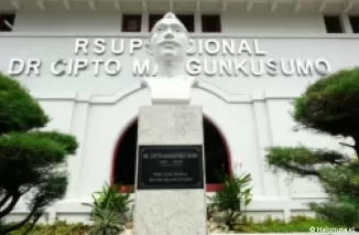 RSCM