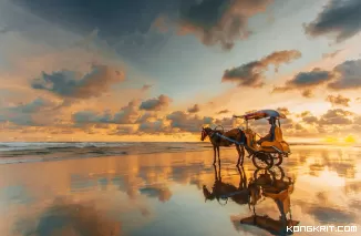 5 Hal yang Tidak Boleh Kamu Lakukan di Jogja, Nomor 2 Bikin Patah Hati. (Foto : Dok. Istimewa)