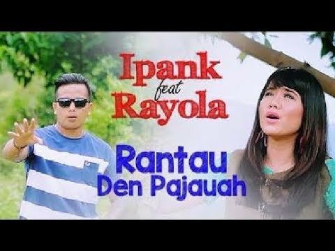 Ipang Feat Rayola