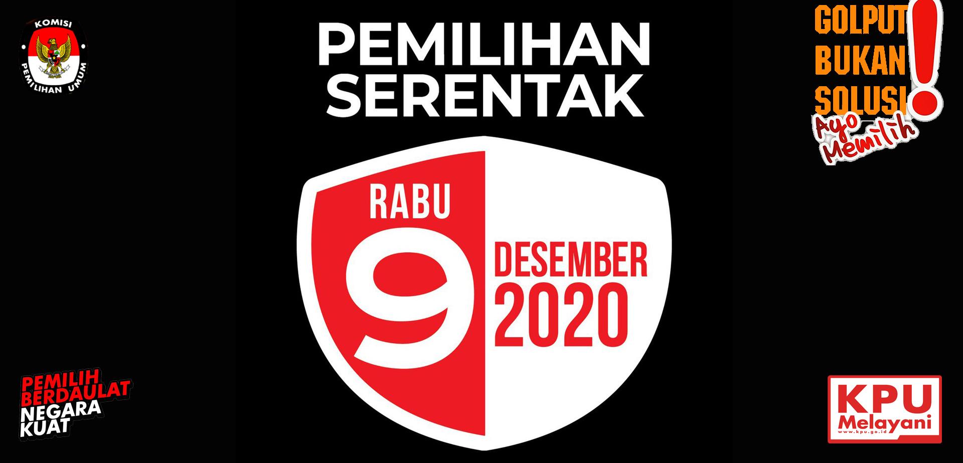 Pilkada Serentak 2020, Benarkah Wakil Gubernur Sumbar 2016-2021 Tumbang?
