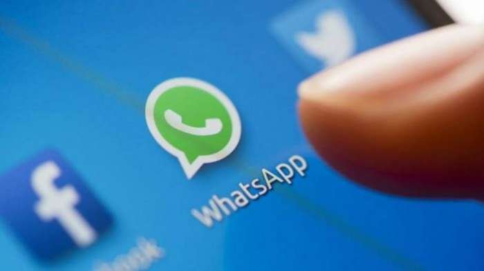 WhatsApp Berhenti di Android, Cek Ponsel Anda