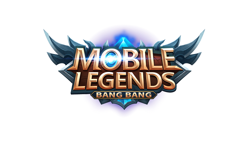 Game Mobile Legends. (Foto: Dok. ML)