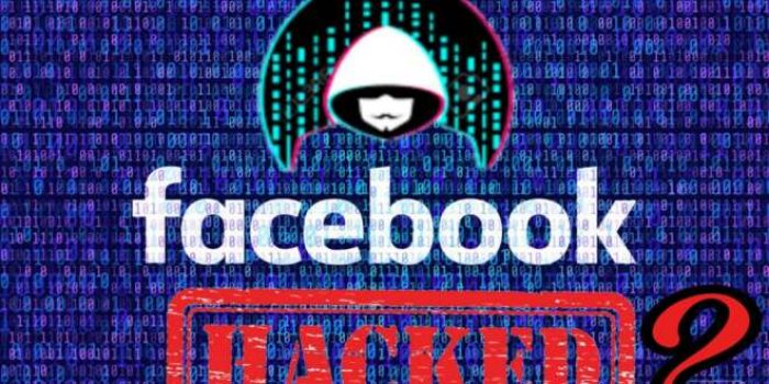 Akun Facebook Sobat Takut Dirampok, Selamatkan Akun Higgs Domino Sobat [Halonusa]