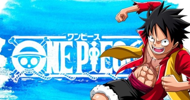 Jadwal Rilis dan Link Baca Manga Komik One Piece Chapter 1029 