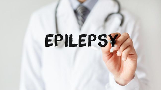 Epilepsi adalah salah satu jenis penyakit neurologi menahun yang bisa menyerang siapa saja dan kapan saja. Apa penyebab epilepsi? (iStockphoto/Michail_Petrov-96)