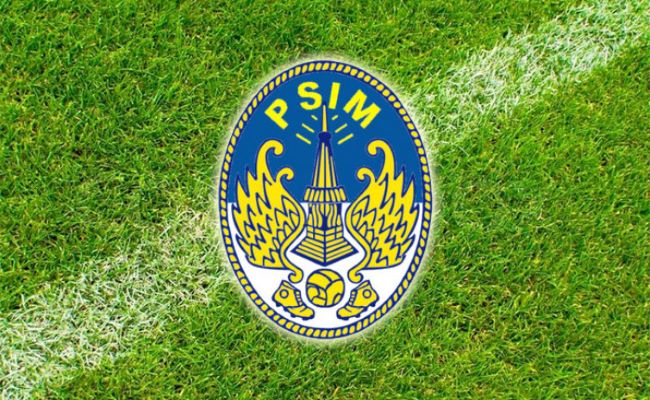 Logo PSIM Yogyakarta. (Emosijiwaku.com)