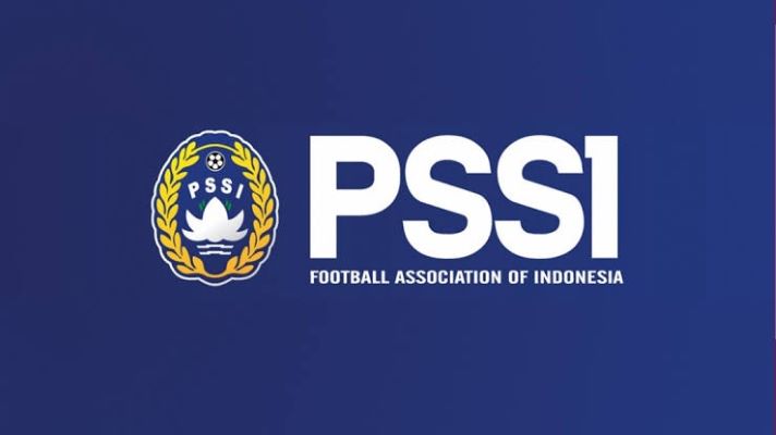 Logo PSSI (Pixa Bay)