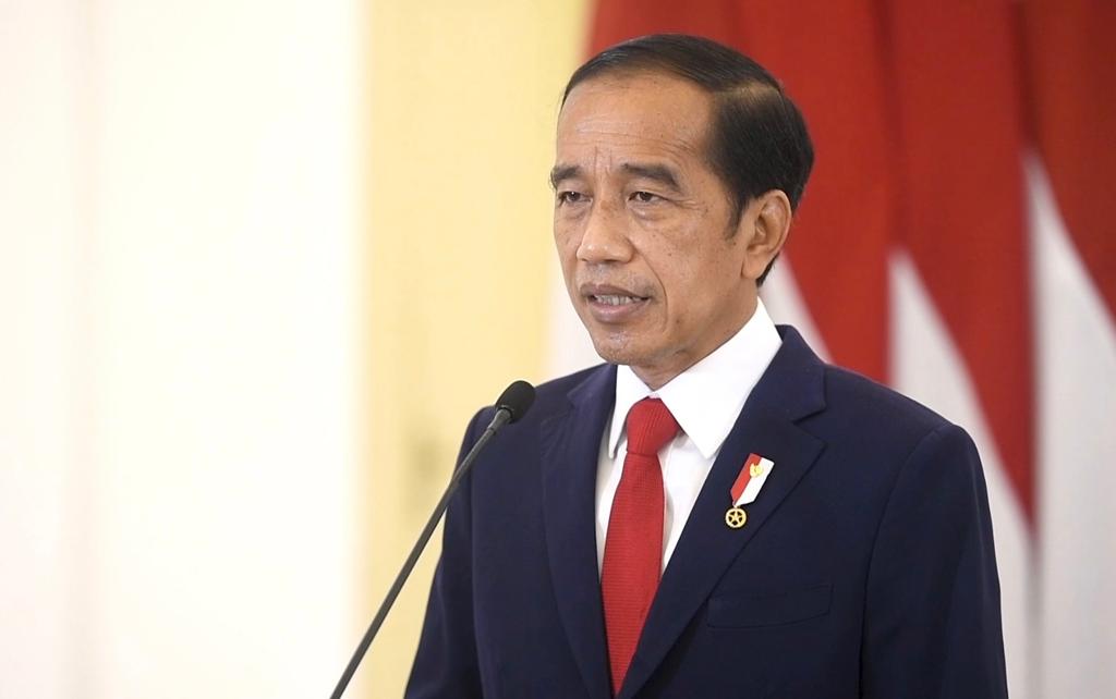 Presiden-Jokowi-Joko-Widodo-RI-Good-Journalism-Wise-Journalism-Setkab.go.id-Indonesia-