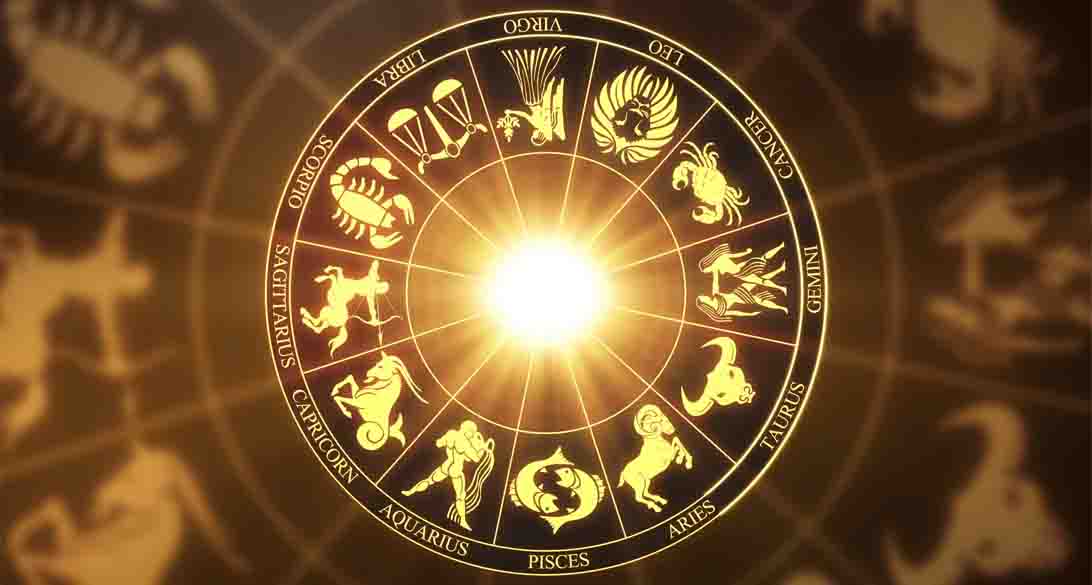 Pemilik Zodiak ini ‘Penghasil Uang” dan Apakah itu Sobat?