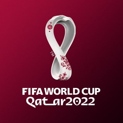 Kualifikasi Piala Dunia Zona Asia 2022 (Foto: Twitter FIFA)