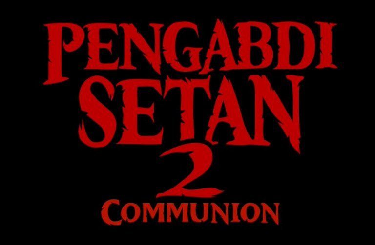 Sederet Pemain Film Pengabdi Setan 2: Communion