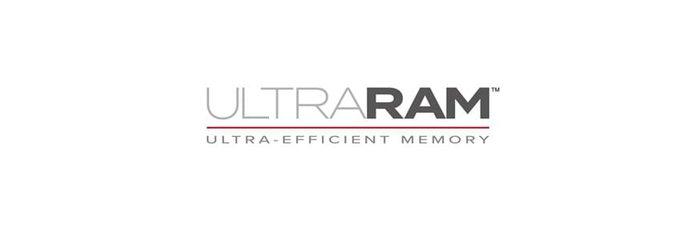 ULTRARAM™ is a novel type of memory with extraordinary properties (Manus Hayne, Lancaster University)