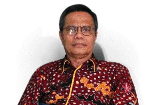 Buya Syafii Maarif Meninggal Dunia, PW Muhammadiyah Sumatera Barat: Beliau Tokoh Agama dan Bangsa