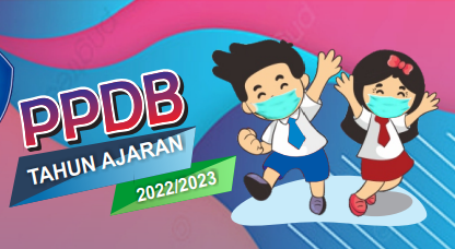 PPDB Padang 2022