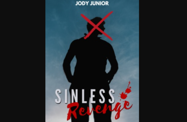Novel Sinless Revenge Sub Indo Full Episode. (Foto: Novelme)