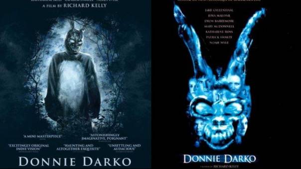 Film Donnie Darko
