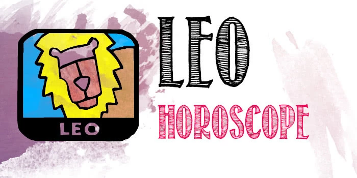 Ilustrasi zodiak Leo. (Foto: Prokelara.com)