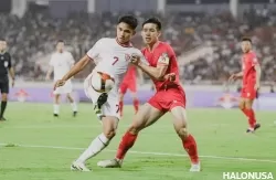 Usai Bantai Vietnam, Timnas Indonesia Merangkak Naik ke Peringkat 135 FIFA