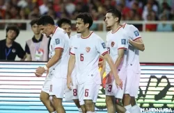 Timnas Indonesia Menang 3-0 Melawan Vietnam