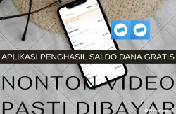 Ilustrasi Aplikasi Penghasil Uang Bigo Live (foto: Youtuber Riswan Official/Canva)