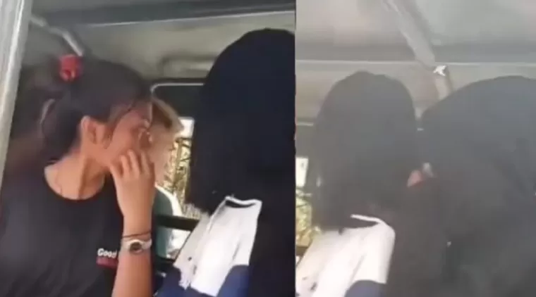 Waduh! 5 Janda di Agam Ini Kurung 1 Pria yang Masih di Bawah Umur