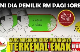 Foto: Youtube Kaba Rantau Official