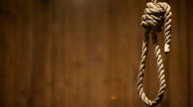 Foto 'Lima Banjar' Lolos dari Hukuman Mati di Arab Saudi