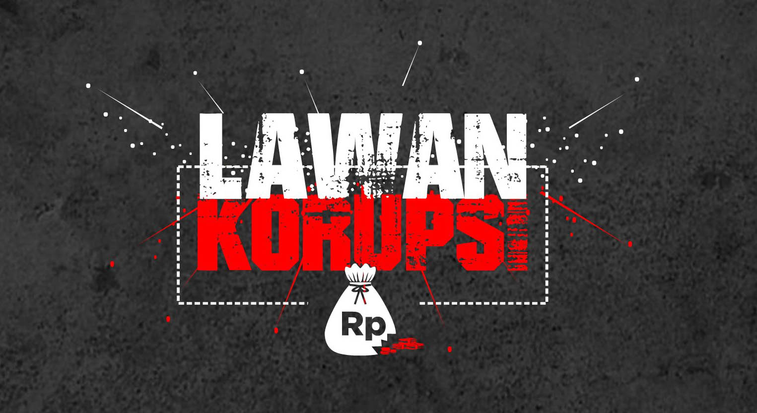 Foto PK Gebrak UNP-KPK Adakan Lomba Video Antikorupsi